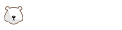 關於我們