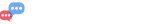 遊戲經驗分享