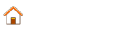 首頁
